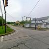 Mobile Home for Sale: 3 Bed 2 Bath 2005 Mobile Home