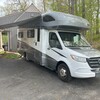 RV for Sale: 2020 VIEW 24J