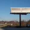 Billboard for Rent: 12x48 Billboard