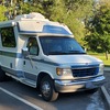 RV for Sale: 1995 CONCOURSE E350