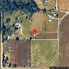 Mobile Home for Sale: 3 Bed 2 Bath 2005 Mobile Home