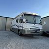 RV for Sale: 2000 LANDAU M-3601 FREIGHTLINER