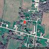Mobile Home for Sale: 2004 Mobile Home