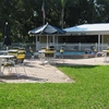 RV Park: Sherwood Forest RV Resort, Kissimmee, FL