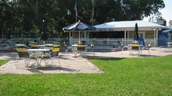 Thumbnail of RV park