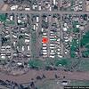Mobile Home for Rent: 2 Bed 1 Bath 1965 Mobile Home