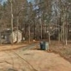 Mobile Home Park for Sale: Half Acre Estates - Strong 15.22% Cap Rate, Greenville, SC