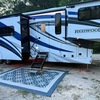 RV for Sale: 2025 REDWOOD RW4200FL