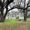 Mobile Home for Sale: 2006 Mobile Home