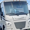 RV for Sale: 2022 Vista 32M