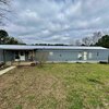 Mobile Home for Sale: Manufactured - WILSONVILLE, AL, Wilsonville, AL