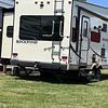 RV for Sale: 2017 ROCKWOOD ULTRA LITE 2720WS 2720WS