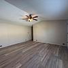 Mobile Home for Sale: 3 Bed 2 Bath 2019 Mobile Home