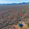 Photo of Mobile Home Lot