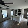 Mobile Home for Sale: LA, COVINGTON - 2024 MIYO single section for sale., Covington, LA