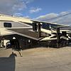 RV for Sale: 2021 XLR NITRO 407
