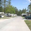 Mobile Home Park: Cedar Creek Forest Mobile Home, Houston, TX