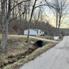 Mobile Home for Sale: Mobile Home, Mobile/Manufactured - Spencer, WV, Spencer, WV