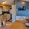 Point Sebago Resort