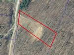 Photo of Mobile Home Lot
