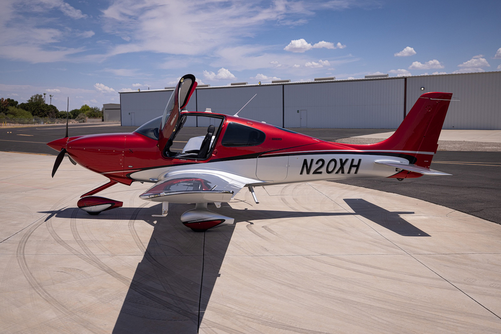 N20XH-9.jpg