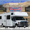 RV for Sale: 2020 328QR