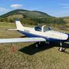 Aircraft for Sale: 2008 Alpi Pioneer 300