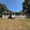 Mobile Home for Sale: Single Family, Mobile Home-Double Wide - Radcliff, KY, Radcliff, KY