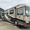 RV for Sale: 2017 DUTCH STAR 4310