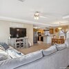 Mobile Home for Sale: Manufactured - Poteet, TX, Poteet, TX