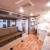 RV for Sale: 2023 HIDEOUT 250BH