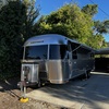 RV for Sale: 2022 FLYING CLOUD 27FB TWIN