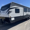 RV for Sale: 2020 Hideout 28BHS