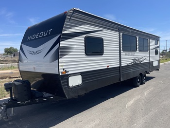Thumbnail of RV