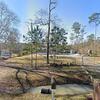 Mobile Home for Sale: 4 Bed 2 Bath 1996 Mobile Home