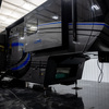 RV for Sale: 2026 TOY HAULER 48FB