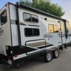 RV for Sale: 2020 Imagine Xls 21BHE