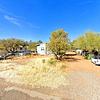 Mobile Home for Sale: 2018 Mobile Home