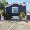 Mobile Home for Sale: Mobile Home, Mobile/Manufactured - Chandler, AZ, Chandler, AZ