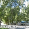Photo of RV Park/Campground