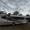 RV for Sale: 2023 ENCORE 355DS