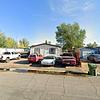 Mobile Home for Sale: 3 Bed 2 Bath 1988 Mobile Home
