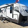 RV for Sale: 2024 MTN TRX 27TRX