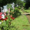Photo of RV Lot