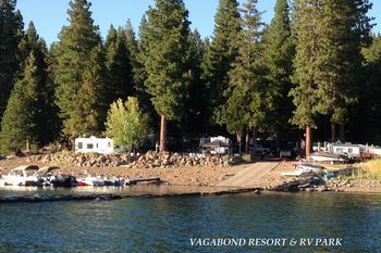 Thumbnail of RV park