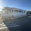 RV for Sale: 2003 BRAVE 36M