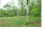 Photo of Mobile Home Lot