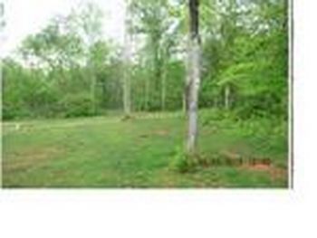 Thumbnail of mobile home lot