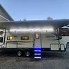 RV for Sale: 2018 REFLECTION 150 SERIES 290BH