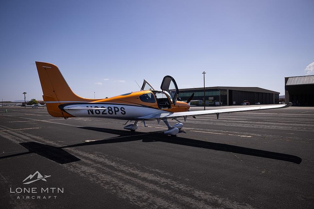N828PS-6.jpg